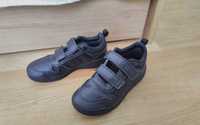 Оригинальные кроссовки Adidas Tensaur на мальчика (33EU, 21.5 см)