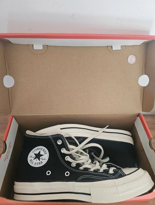 Ténis All Star Chuck Taylor
