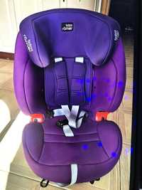 Автокрісло    Britax römer