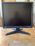 Monitor Lacie Photon 19 Vision