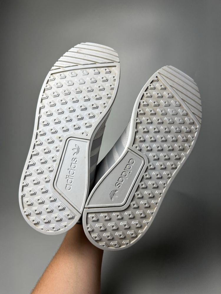 Кросівки Adidas X_Plrboost Оригінал