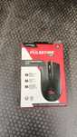 Myszka gamingowa HyperX  Pulsefire  core  rgb nowa
