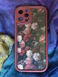 Etui iphon 12pro