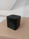 Ubiquiti airCube AC bezprzewodowy router dual band, PoE, 4x GE