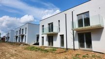 Nowe mieszkanie Kościelna Dąbrowa Górnicza