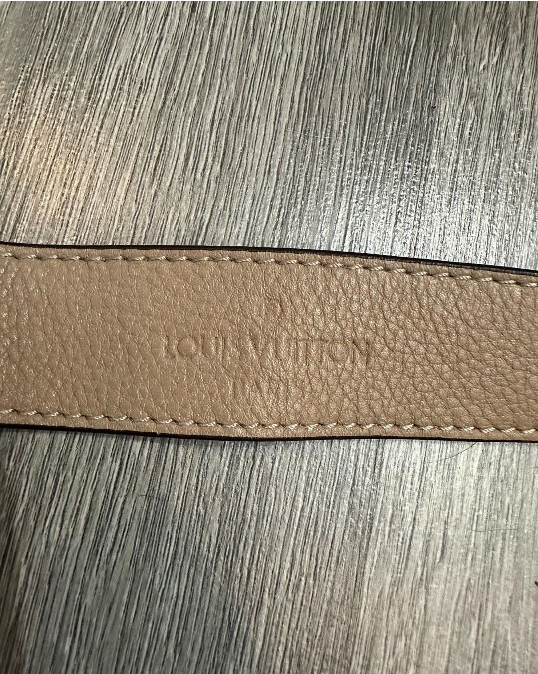 Продам сумку Louis Vuiton