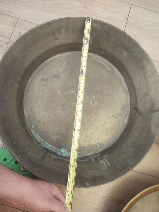 Продам старі миски .