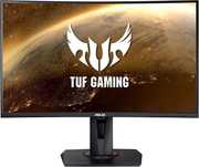 Монітор Asus 27" TUF Gaming FullHD