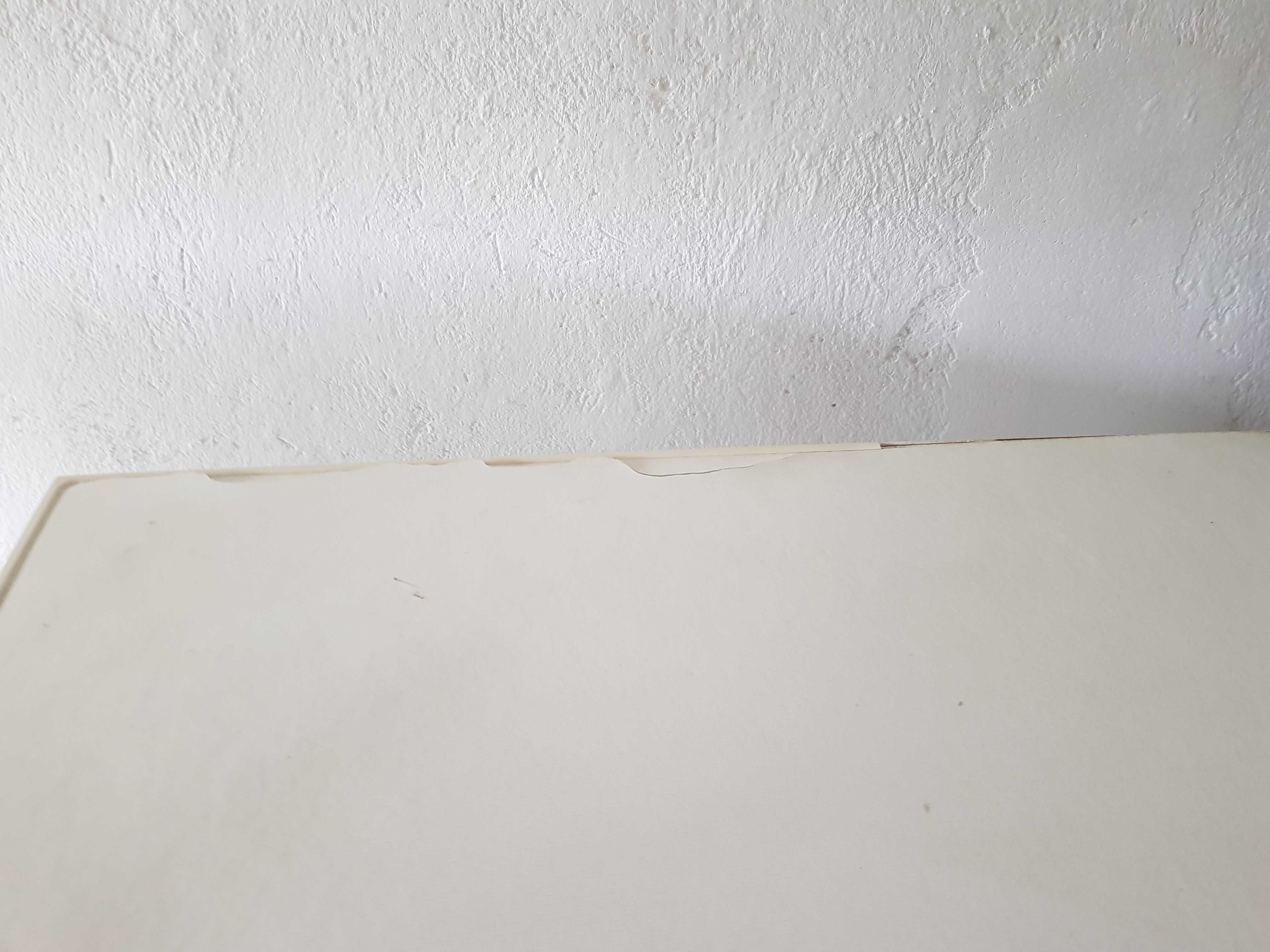 Suszarka kondensacyjna Miele Novotronic T565C do ubrań