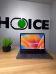 Apple MacBook Pro 13'' A1706 Space Gray 16GB 256GB Klasa A-