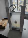 Drukarka 3d Ultimaker 2 Extended