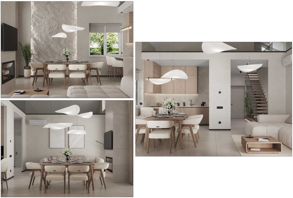 Продам будинок з опаленням, сторона Авторинку, готовий під ремонт