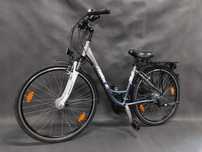Rower Rixe Roadbiker_Damka_28"_Shimano_Deore_Magura
