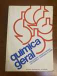 Livro de Química Geral