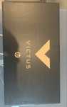 Laptop Hp Victus nowy nie rozpakowany