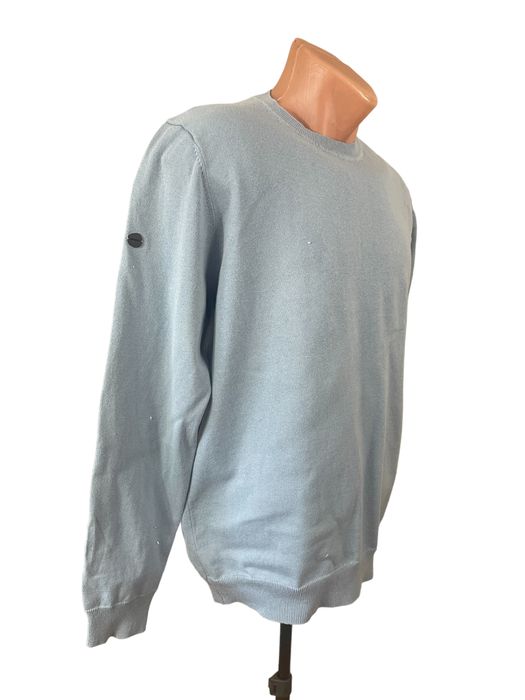 Superdry Studio roz. XL męski lekki sweter