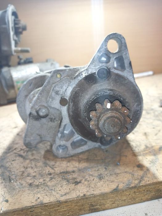 Motor de Arranque Honda Rover 2.0 D 2.0 TD 2280004960