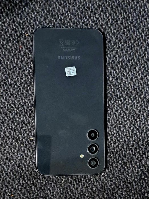Samsung Galaxy A54 5G