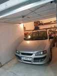 Sprzedam Mitsubishi Space