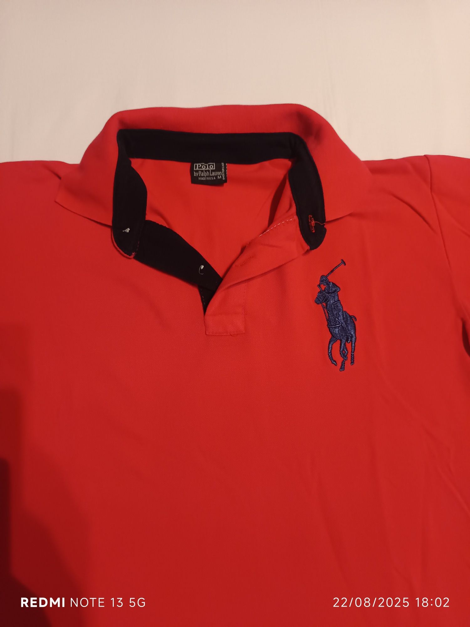 Polo.            .
