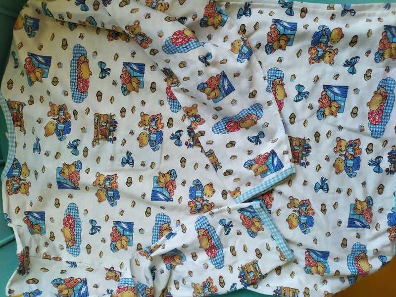 Vendo pijama criança 10 anos