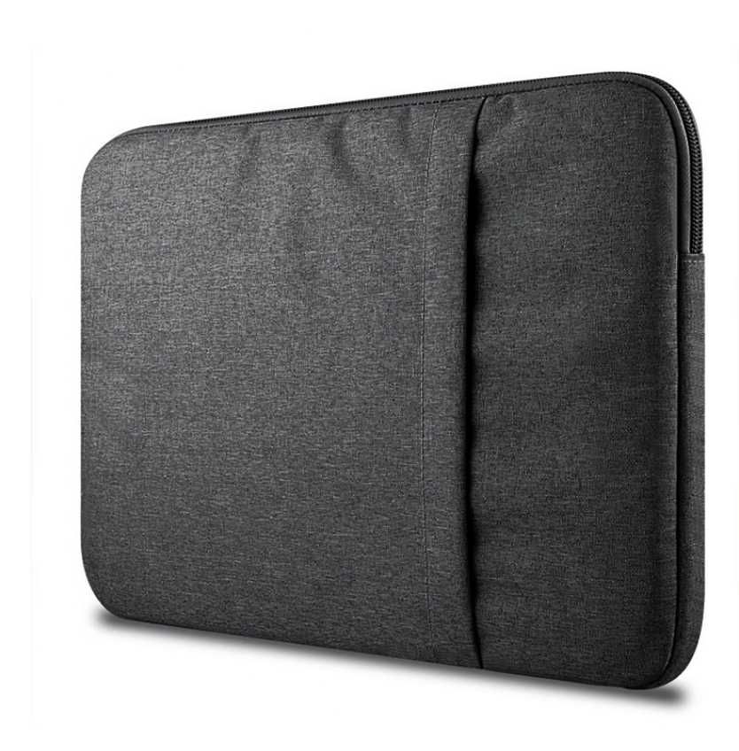 MacBook Pro 16" M1 Pro 16/1TB