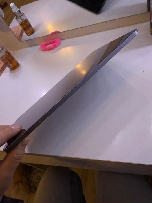 Ipad PRO 11 Calowy Generacja 2