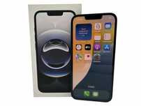 Telefon iphone 16e 128GB + paragon zakupu