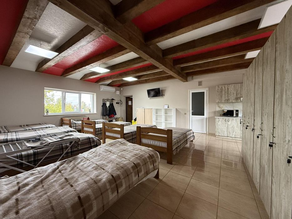 Оренда приміщення під бізнес у Винниках (біля комплексу «Пальміра»)