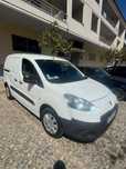 Vendo Peugeot Partner