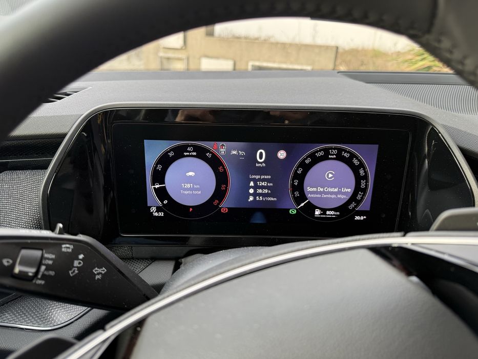 Skoda Kodiaq 2.0 TDI Ultra DSG 7 lugares(2025)