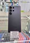 Samsung S25 Ultra 256GB Telakces Felicity *Raty 0%