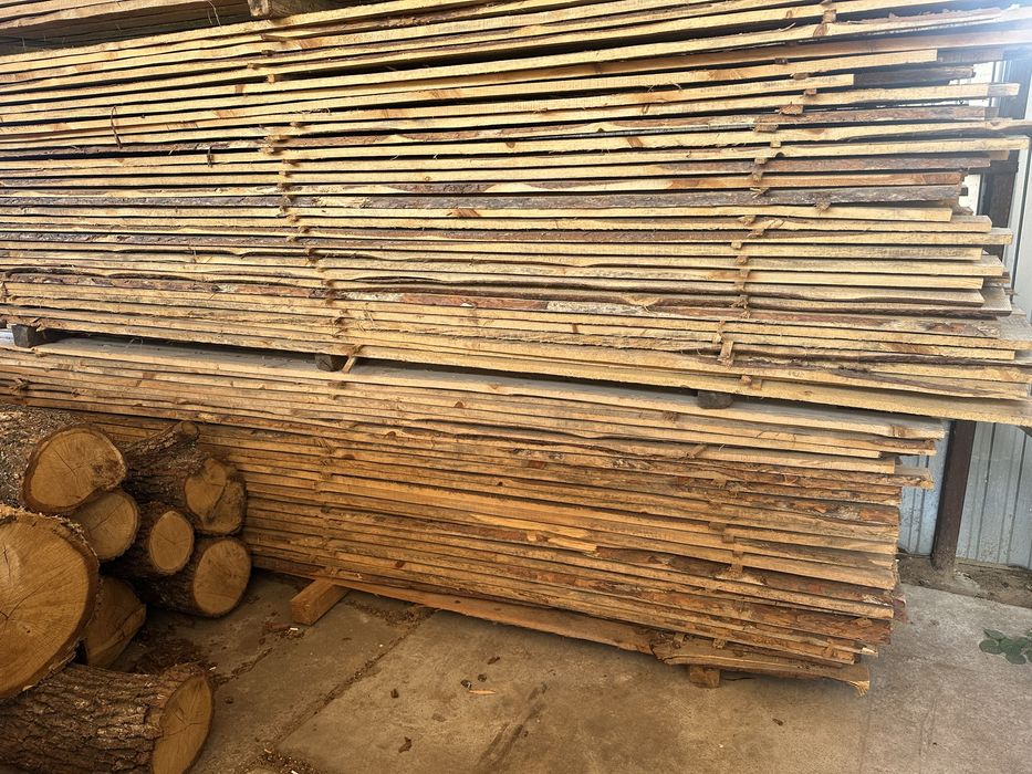 Продам Полуобрез,длина 4м-30/100,30/150