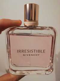 Oryginalne perfumy GIVENCHY Irresistible 80 ml