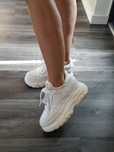 Buty Eva Minge 39