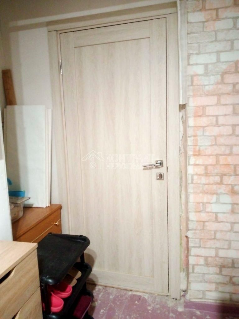 Продаж гостинки  П.Поле Ботанічний Сад