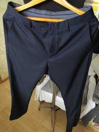 Джинсы брюки Jusper Conran trousers Англия w34-36.