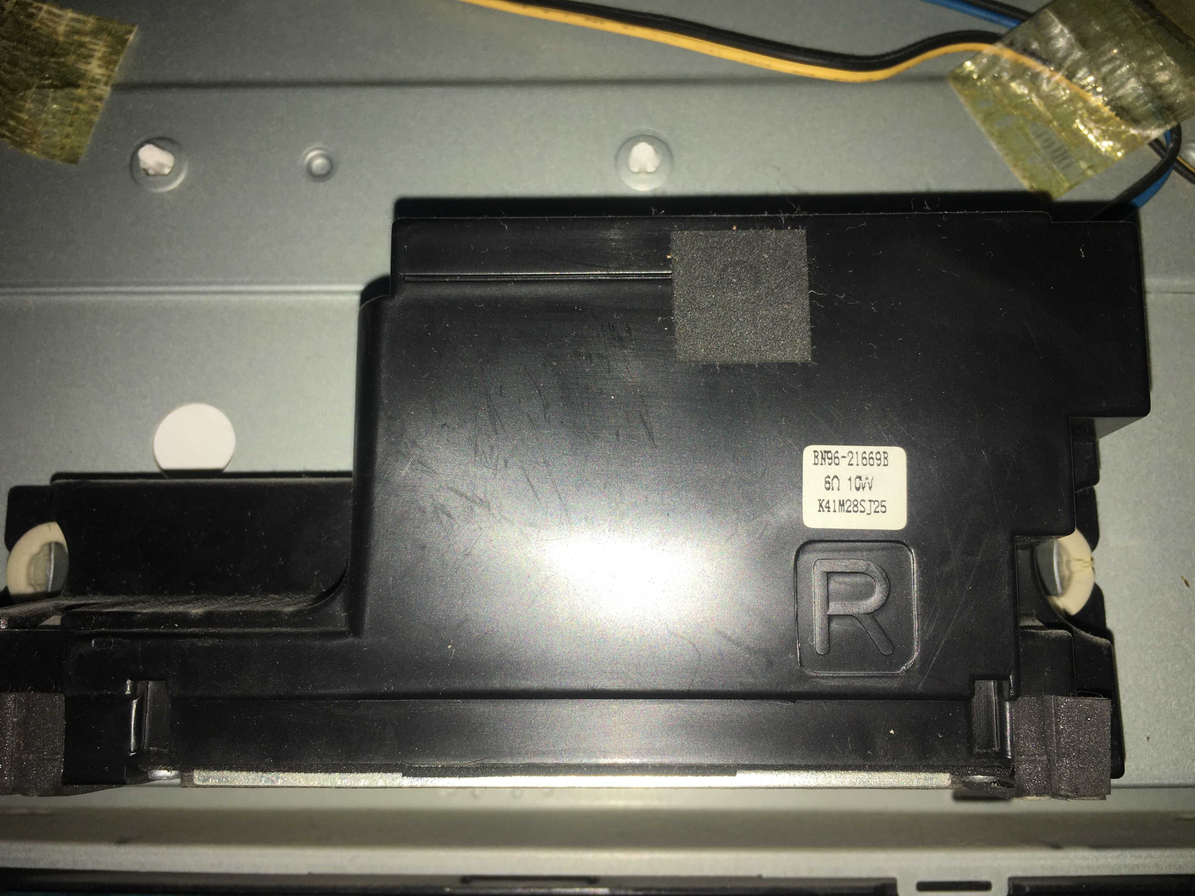 UE40EH5007 T320HVN02.0 2012SVS40 D1GE-400SCA D1GE-400SCB UE5000