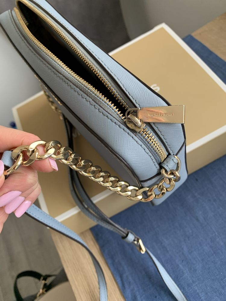 Сумочка MICHAEL KORS оригінал