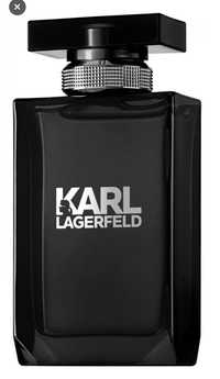 Парфуми/туалетна вода Karl lagerfeld karl lagerfeld for him