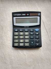 Калькулятор Mary Kay electronic calculator