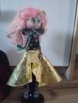 lalka monster high