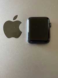 Apple Watch Serie 2 para peças