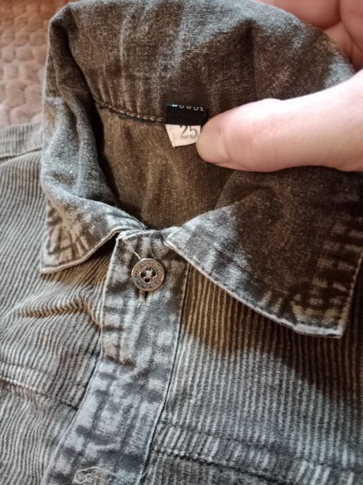 Костюм для хлопчика 104-110 розмір