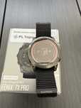 Garmin Fenix 7X PRO Saphire Solar 51mm