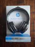 Słuchawki HP Bluetooth Headset 500