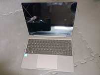 Chuwi Gemibook pro 8gb Intel n5000 computador laptop portátil