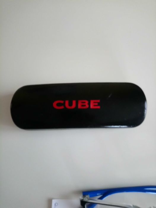 okulary do dali od optyka ładne oprawki