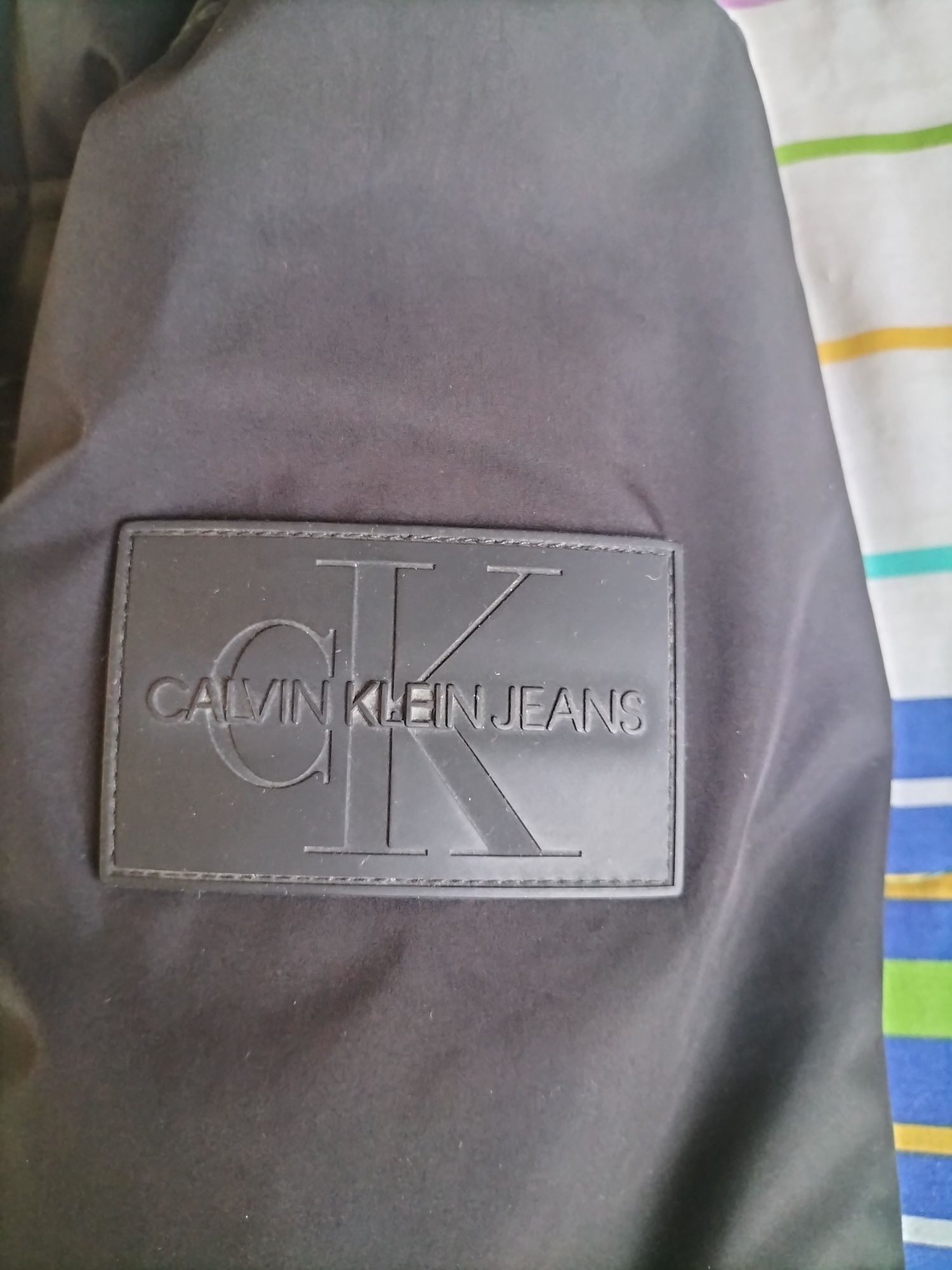 Kispo Calvin Klein