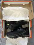 Nike air max. NOVOS